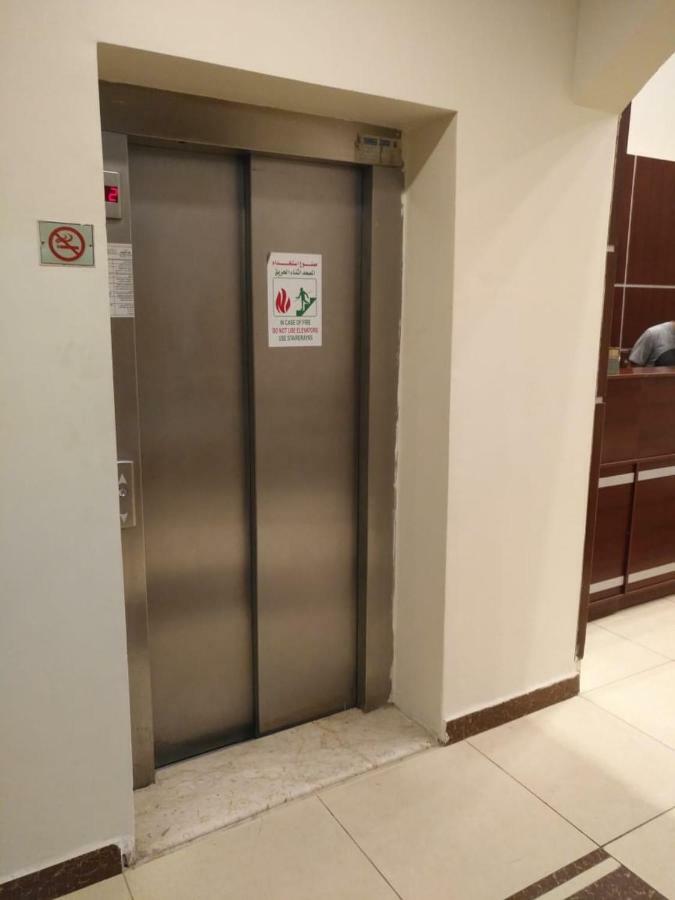 Loaloat Al Khobar 2 Furnished Units Aparthotel Exteriör bild